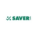 Jes Extender Coupon Codes